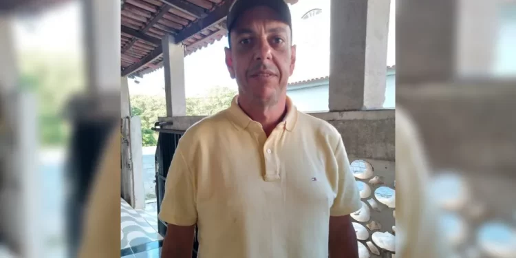 Foto: Reprodução/Redes Sociais