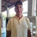 Foto: Reprodução/Redes Sociais