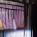 Foto: e+ Notícias