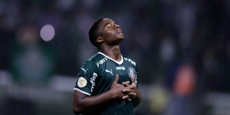 Foto: GettyImages