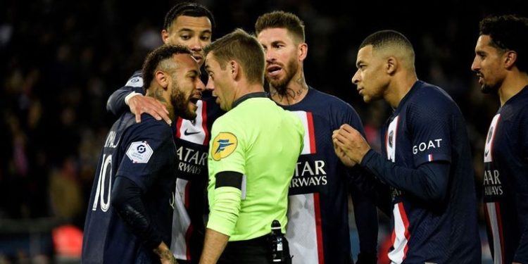 Foto: REPRODUÇÃO/ESPN