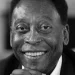 O ex-jogador Pelé tratava um tumor no cólon desde setembro de 2021