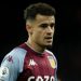 Foto: Divulgação / Aston Villa FC
