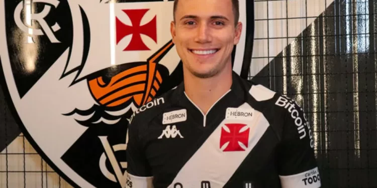 Foto: Divulgação / CRVG