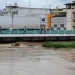 Foto: Prefeitura de Nova Venécia