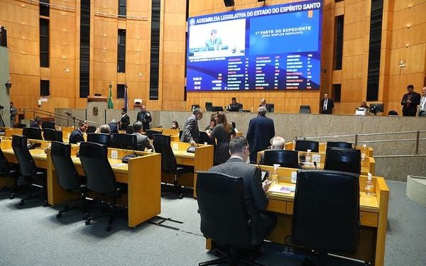 Foto: Lucas S. Costa/ Ales