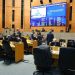 Foto: Lucas S. Costa/ Ales