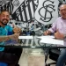 Foto: Divulgação/Santos FC