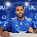 Imagem: Marco Ferraz / Cruzeiro