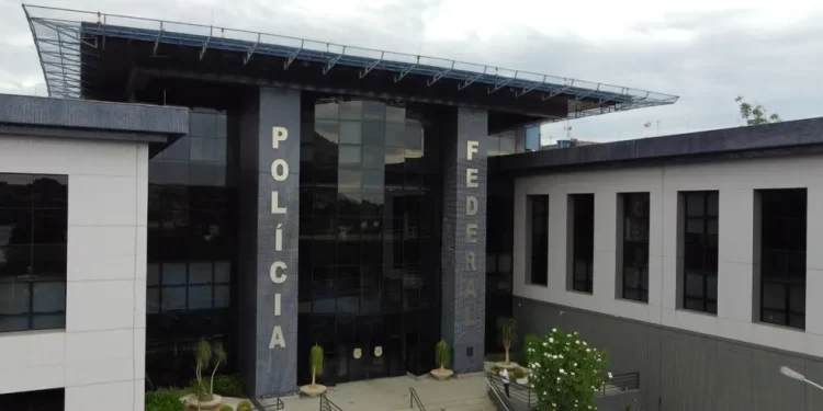 Foto: PF/Divulgação