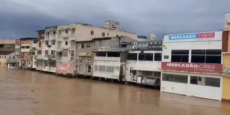 Foto: Reprodução/Redes sociais