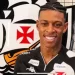 Foto: Lance!