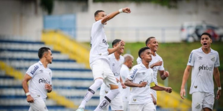 Foto: Rodrigo Corsi/Agência Paulistão
