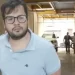 Foto: Reprodução/TV Globo