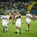 FERNANDO VIEIRA SÁ/SAOPAULOFC.NET