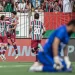 Foto: Marcelo Gonçalves/Fluminense FC
