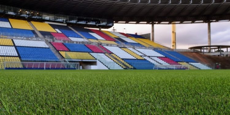 Foto: Divulgação / Sesport