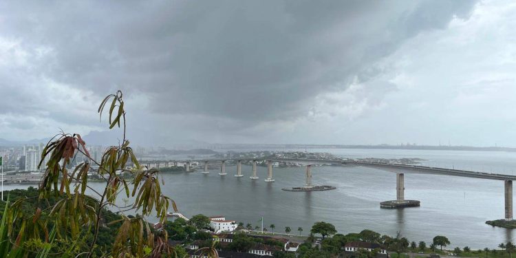 Foto: Iures Wagmaker / Folha Vitória