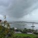 Foto: Iures Wagmaker / Folha Vitória