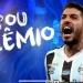 Foto: Reprodução/Grêmio
