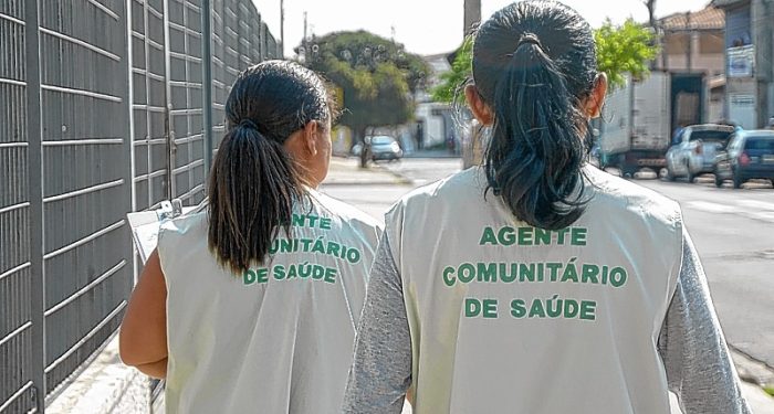 FOTO: ILUSTRATIVA
