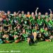 Foto: Divulgação/América FC