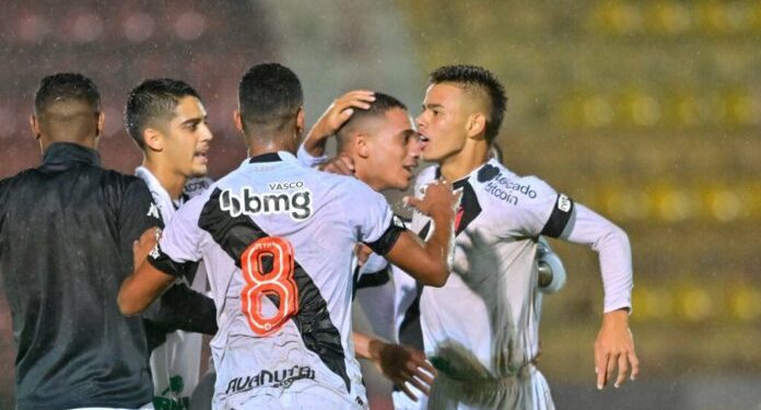 Foto: capixabanews