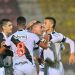 Foto: capixabanews