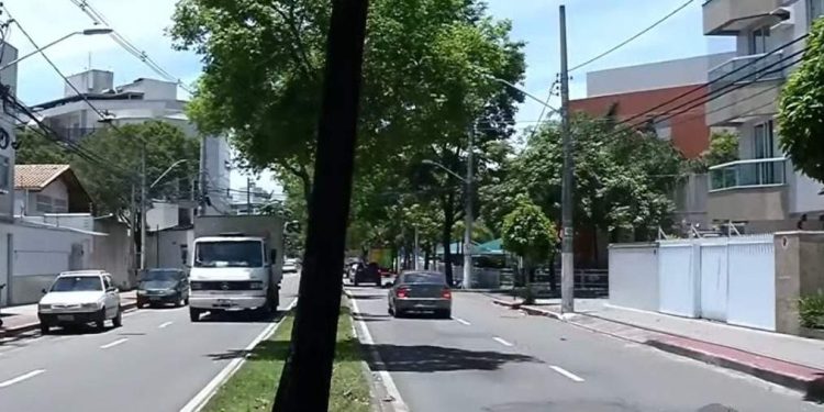 Foto:Reprodução/portaljornaldonorte