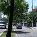 Foto:Reprodução/portaljornaldonorte