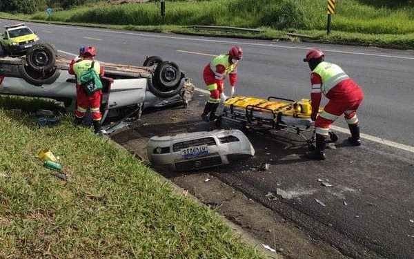Foto: fanoticias