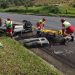 Foto: fanoticias