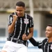 Foto: Rodrigo Gazzanel / Agência Corinthians