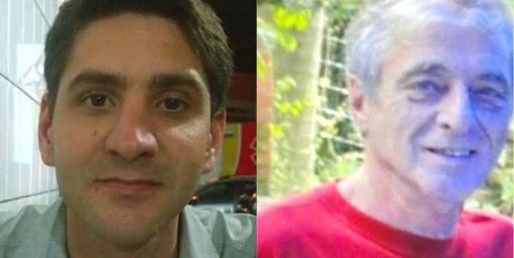 Foto: Reprodução/Record TV