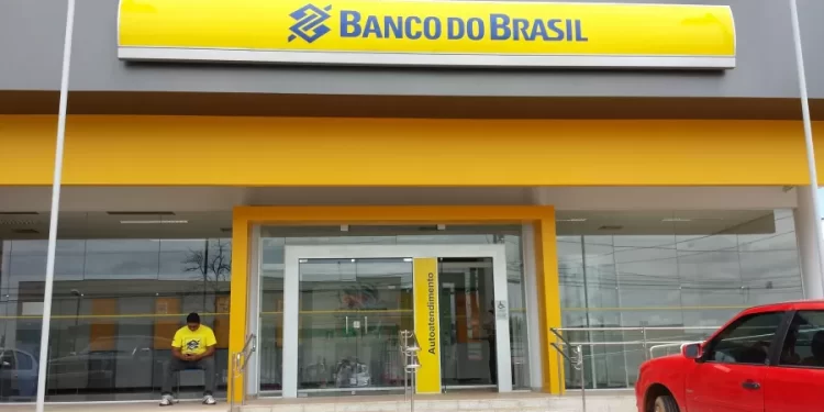 Imagem: Divulgação