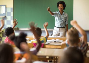 Foto: banco de imagem