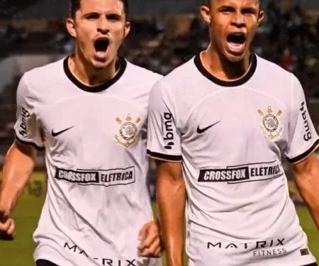 Imagem: Guilherme Veiga/Divulgação