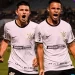 Imagem: Guilherme Veiga/Divulgação