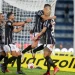 Foto: Rodrigo Coca/Ag. Corinthians