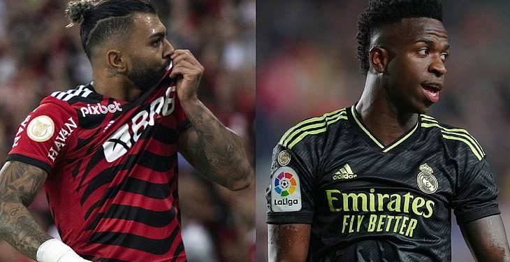 Foto: Photo Premium/Folhapress e DiaEsportivo/Folhapress