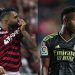 Foto: Photo Premium/Folhapress e DiaEsportivo/Folhapress