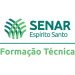 Foto: senar-es.org.br
