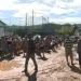 Foto: Reprodução/TV Gazeta