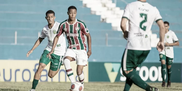 Foto: Leonardo Brasil / FFC