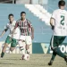Foto: Leonardo Brasil / FFC