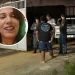 Foto: Archimedis Patrício | Reprodução