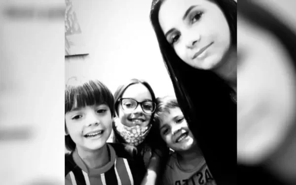Foto: Reprodução