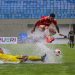 Foto: Jota Finkler/Internacional
