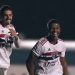 Foto: DIVULGAÇÃO/SPFC