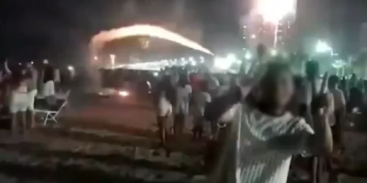 Imagem: Reprodução